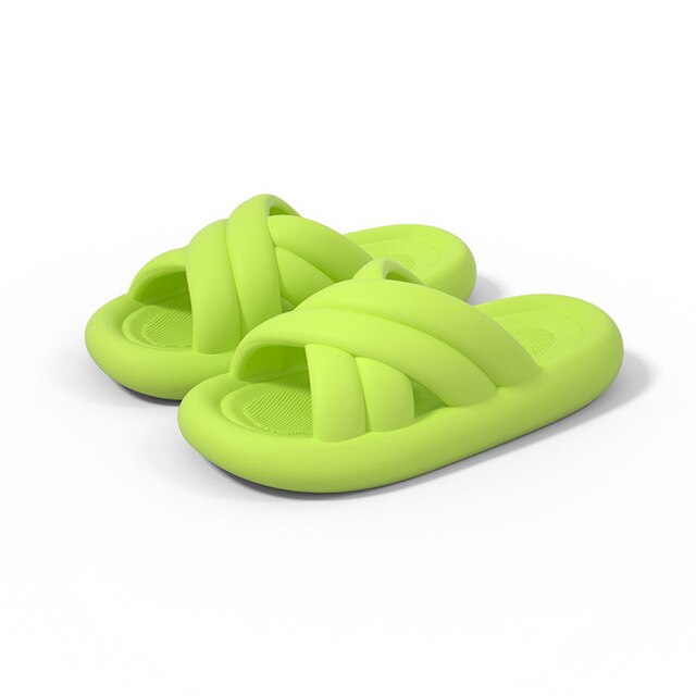 Taffy Slides