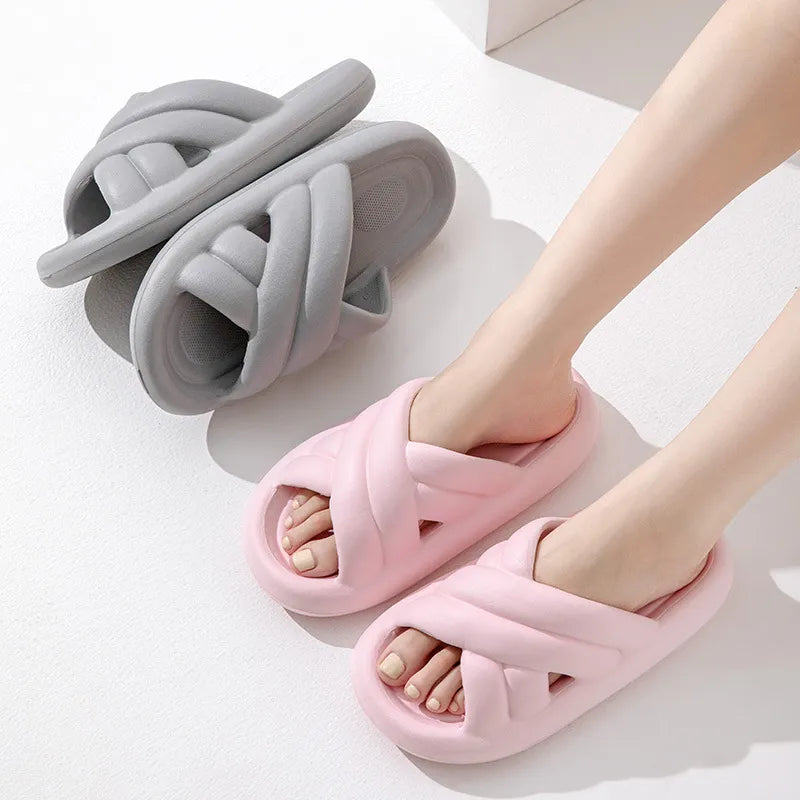 Taffy Slides