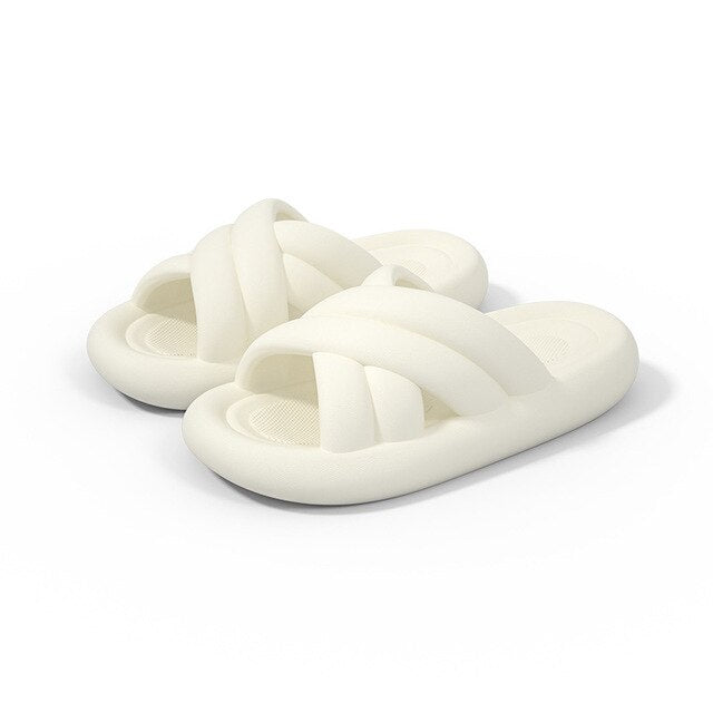 Taffy Slides