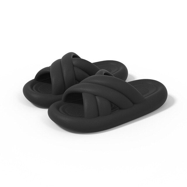 Taffy Slides