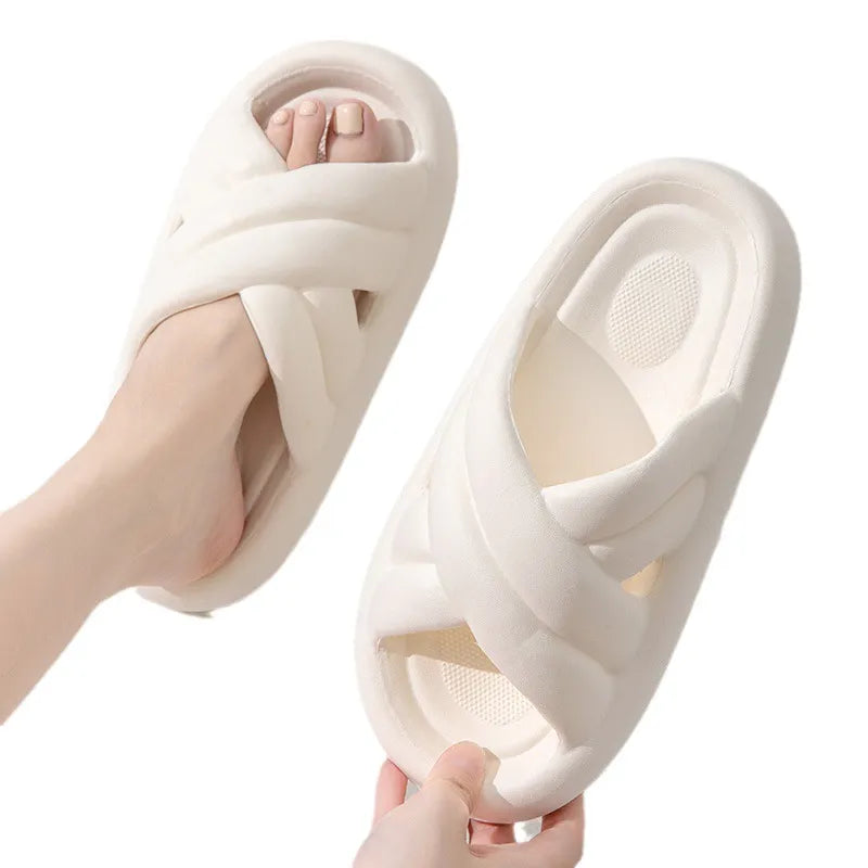 Taffy Slides