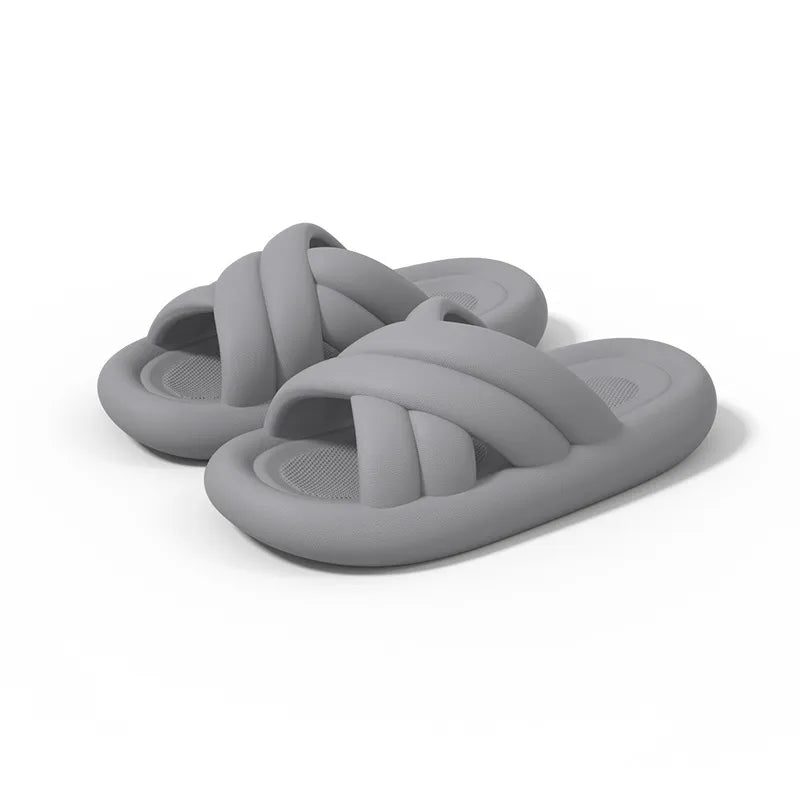 Taffy Slides