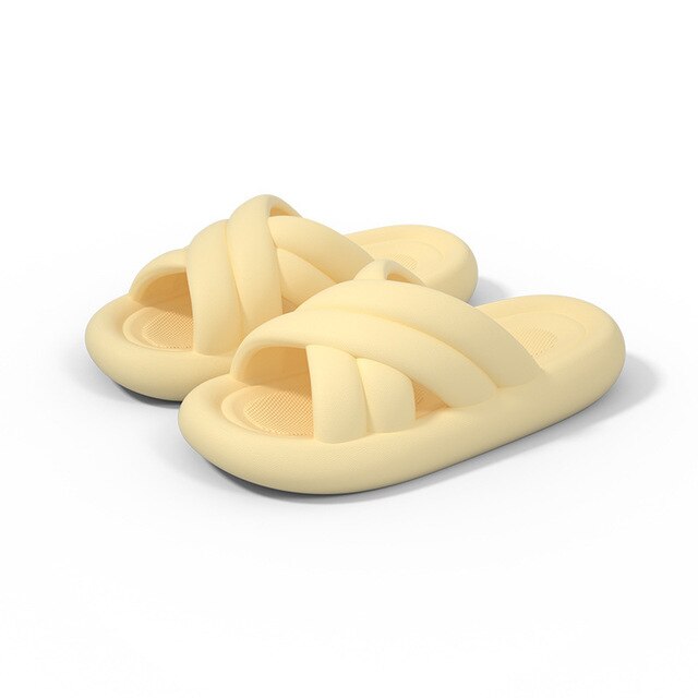 Taffy Slides