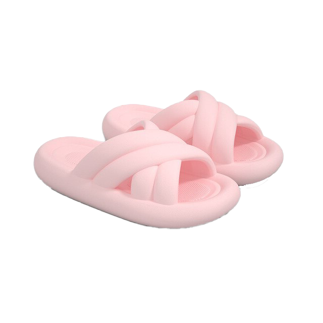 Taffy Slides