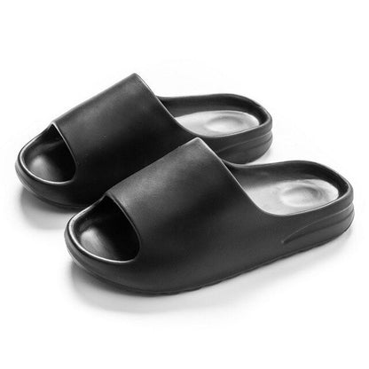 Men's OG Slides